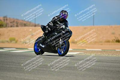 media/Oct-25-2025-2WTD (Sat) [[1e4a1f2fa2]]/C Group/Session 4 (Turns 3 and 4)/